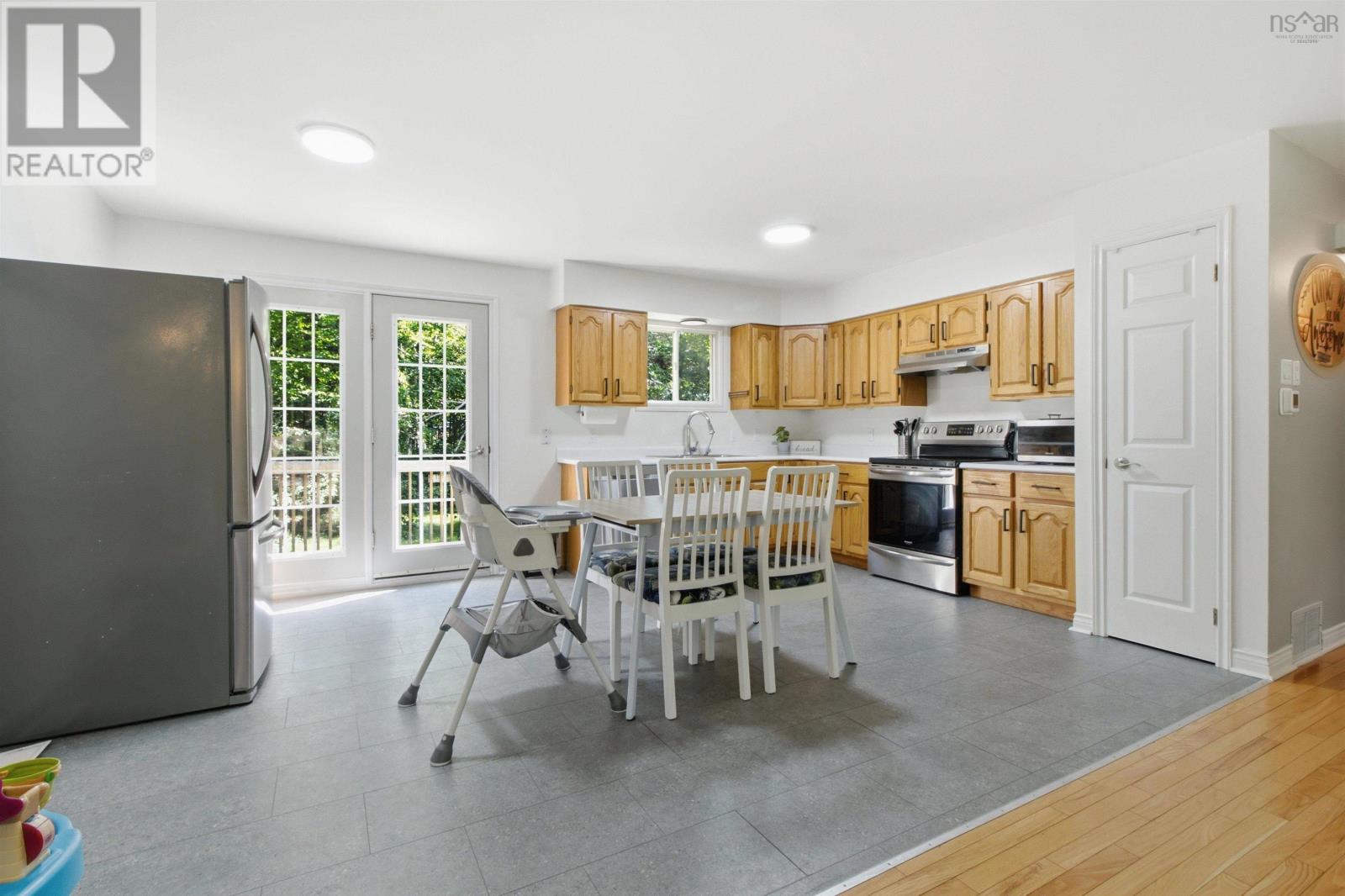 45 Rockcliffe Crescent, Hammonds Plains, Nova Scotia  B3Z 1J8 - Photo 8 - 202616967