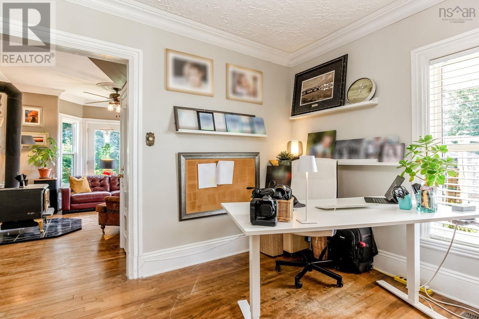 8843 221 Highway, Sheffield Mills, Nova Scotia  B0P 1H0 - Photo 29 - 202617088