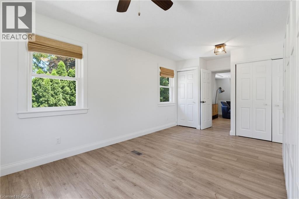 21 Kerman Avenue, Grimsby, Ontario  L3M 3W3 - Photo 32 - 40852583