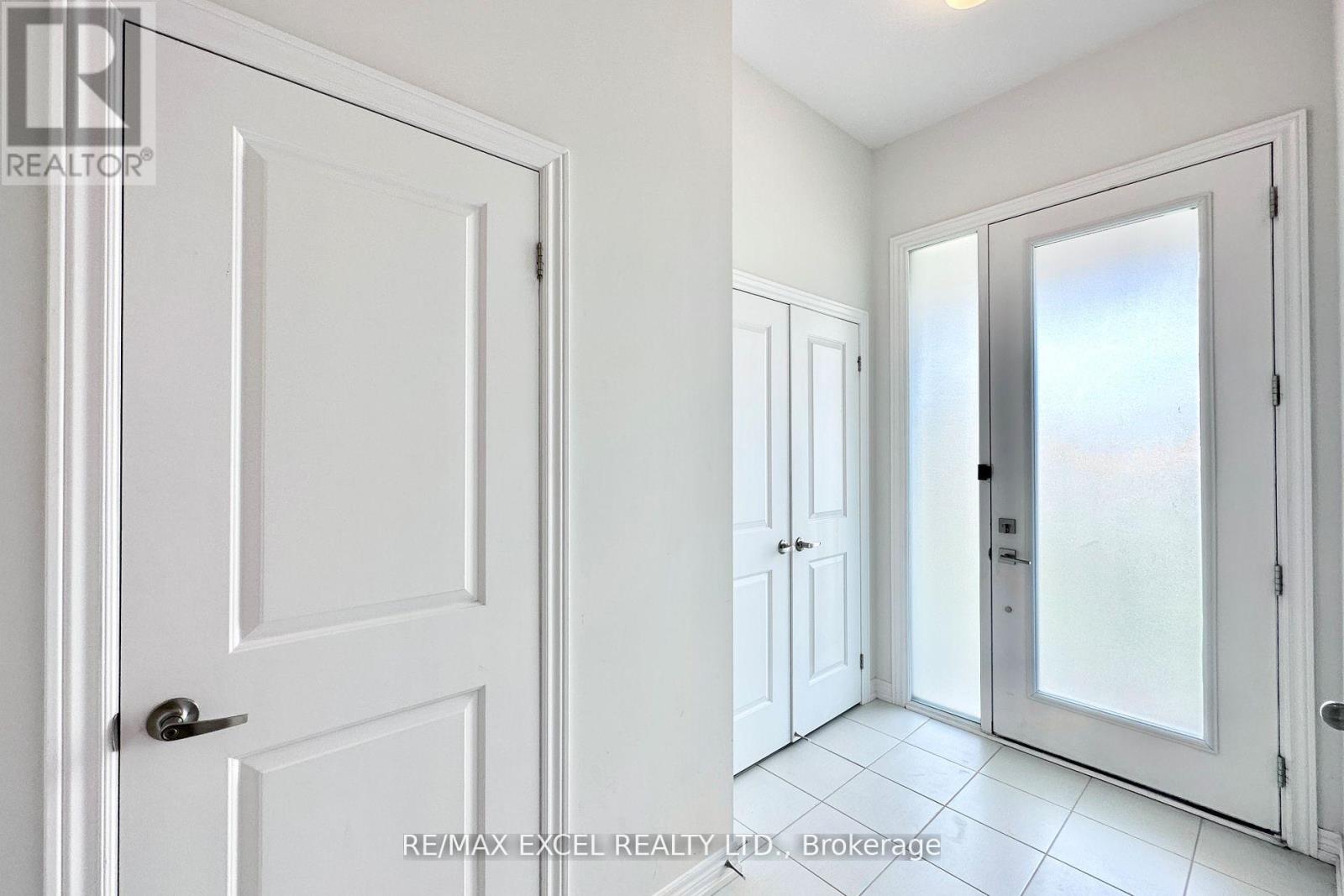 18 Flower Garden Trail, Whitchurch-Stouffville, Ontario  L4A 4V4 - Photo 12 - N13683222