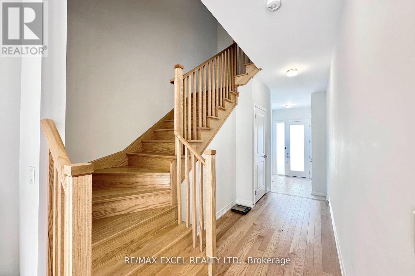 18 Flower Garden Trail, Whitchurch-Stouffville, Ontario  L4A 4V4 - Photo 15 - N13683222