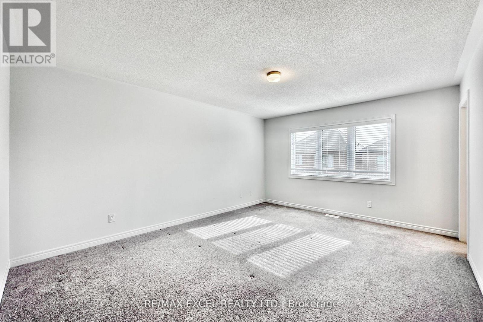 18 Flower Garden Trail, Whitchurch-Stouffville, Ontario  L4A 4V4 - Photo 17 - N13683222