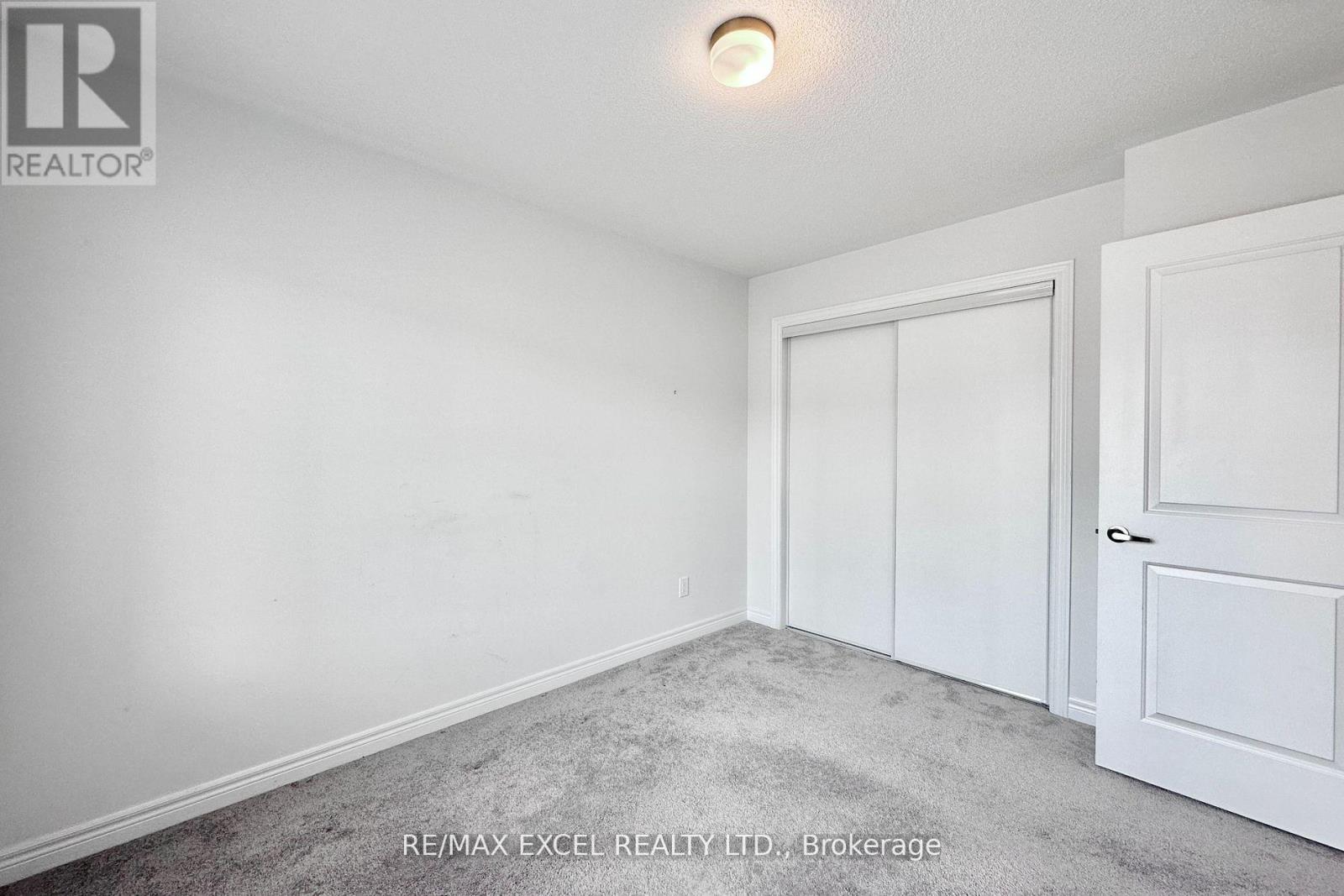 18 Flower Garden Trail, Whitchurch-Stouffville, Ontario  L4A 4V4 - Photo 24 - N13683222