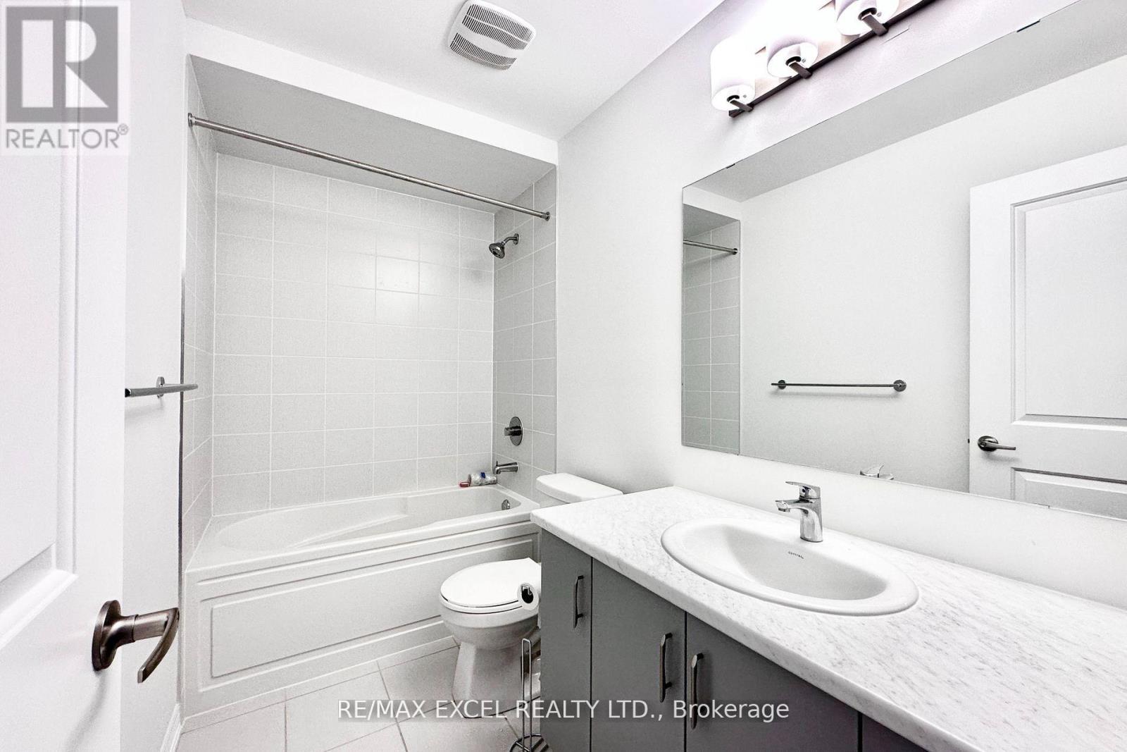 18 Flower Garden Trail, Whitchurch-Stouffville, Ontario  L4A 4V4 - Photo 25 - N13683222