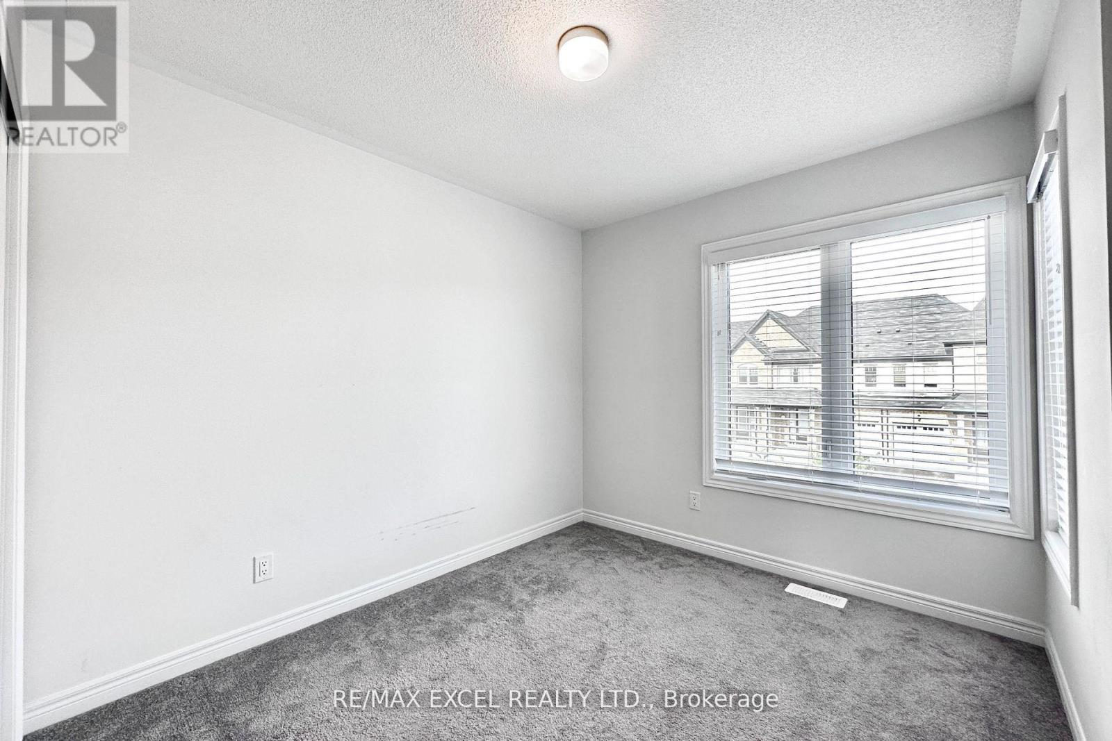 18 Flower Garden Trail, Whitchurch-Stouffville, Ontario  L4A 4V4 - Photo 27 - N13683222