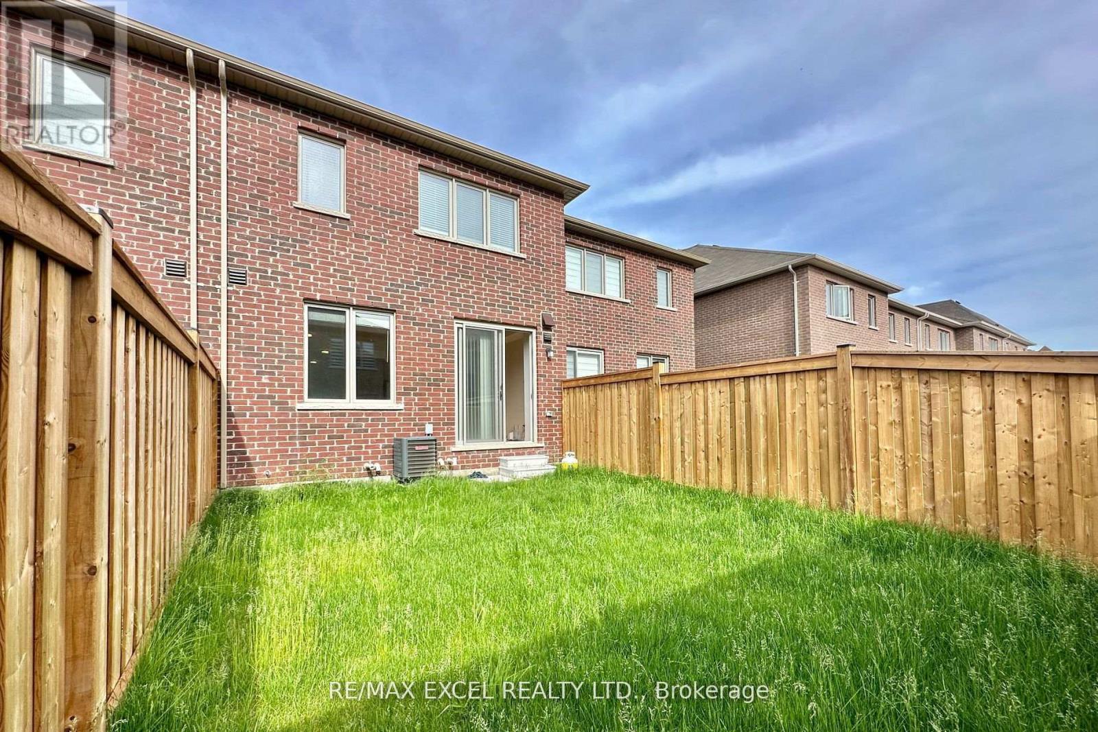 18 Flower Garden Trail, Whitchurch-Stouffville, Ontario  L4A 4V4 - Photo 29 - N13683222