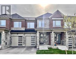18 FLOWER GARDEN TRAIL, Whitchurch-Stouffville, Ontario