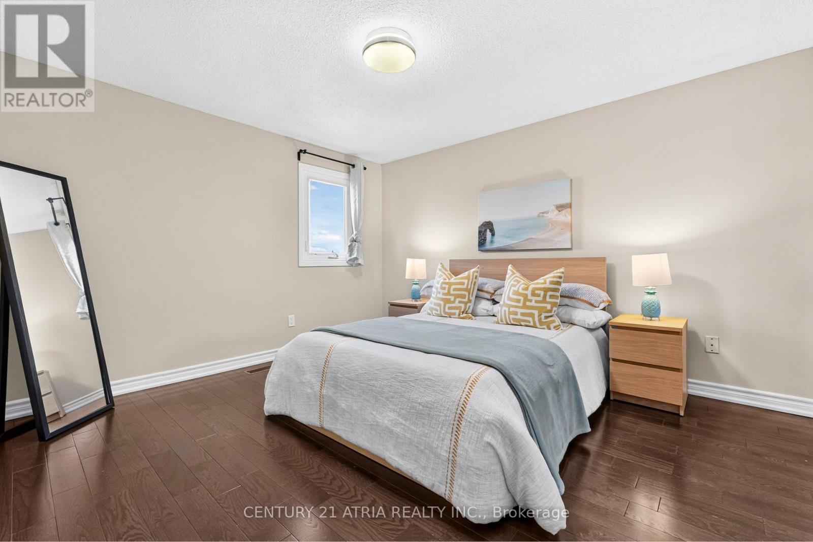 22 Ketchum Crescent, Markham, Ontario  L3S 3G2 - Photo 15 - N13683272
