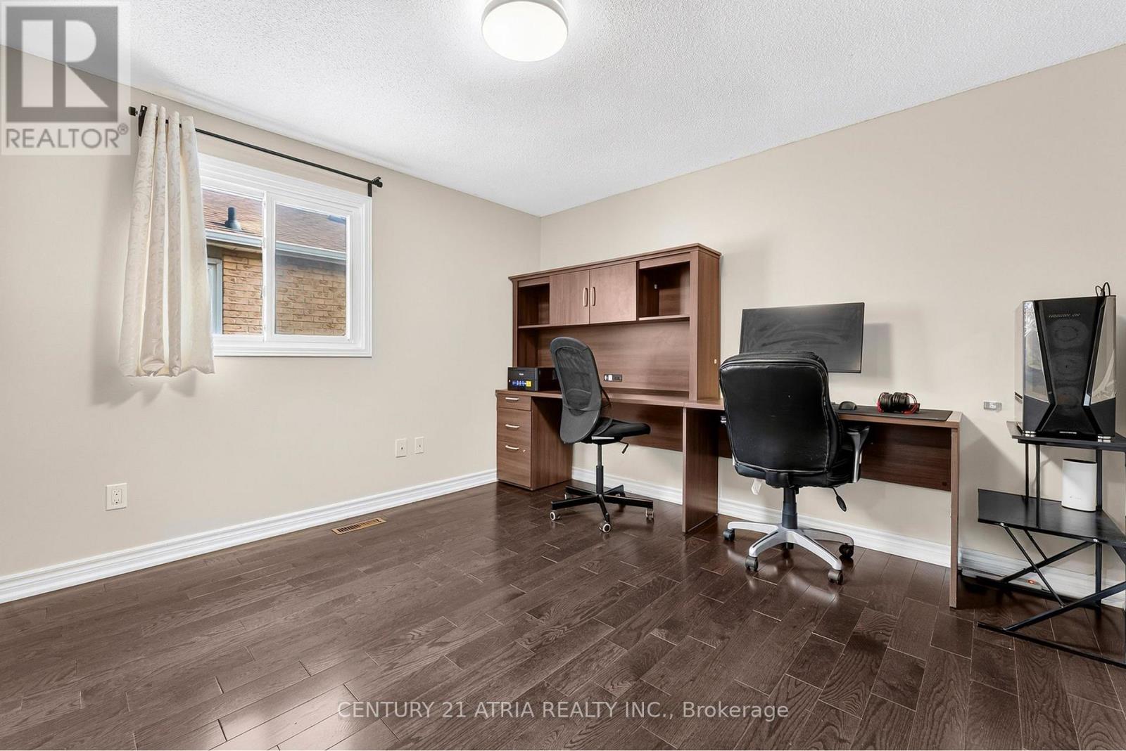 22 Ketchum Crescent, Markham, Ontario  L3S 3G2 - Photo 16 - N13683272