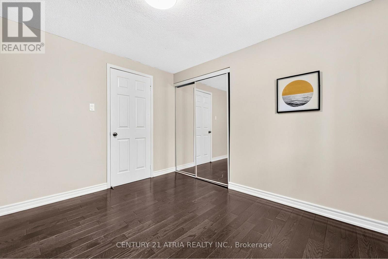 22 Ketchum Crescent, Markham, Ontario  L3S 3G2 - Photo 17 - N13683272