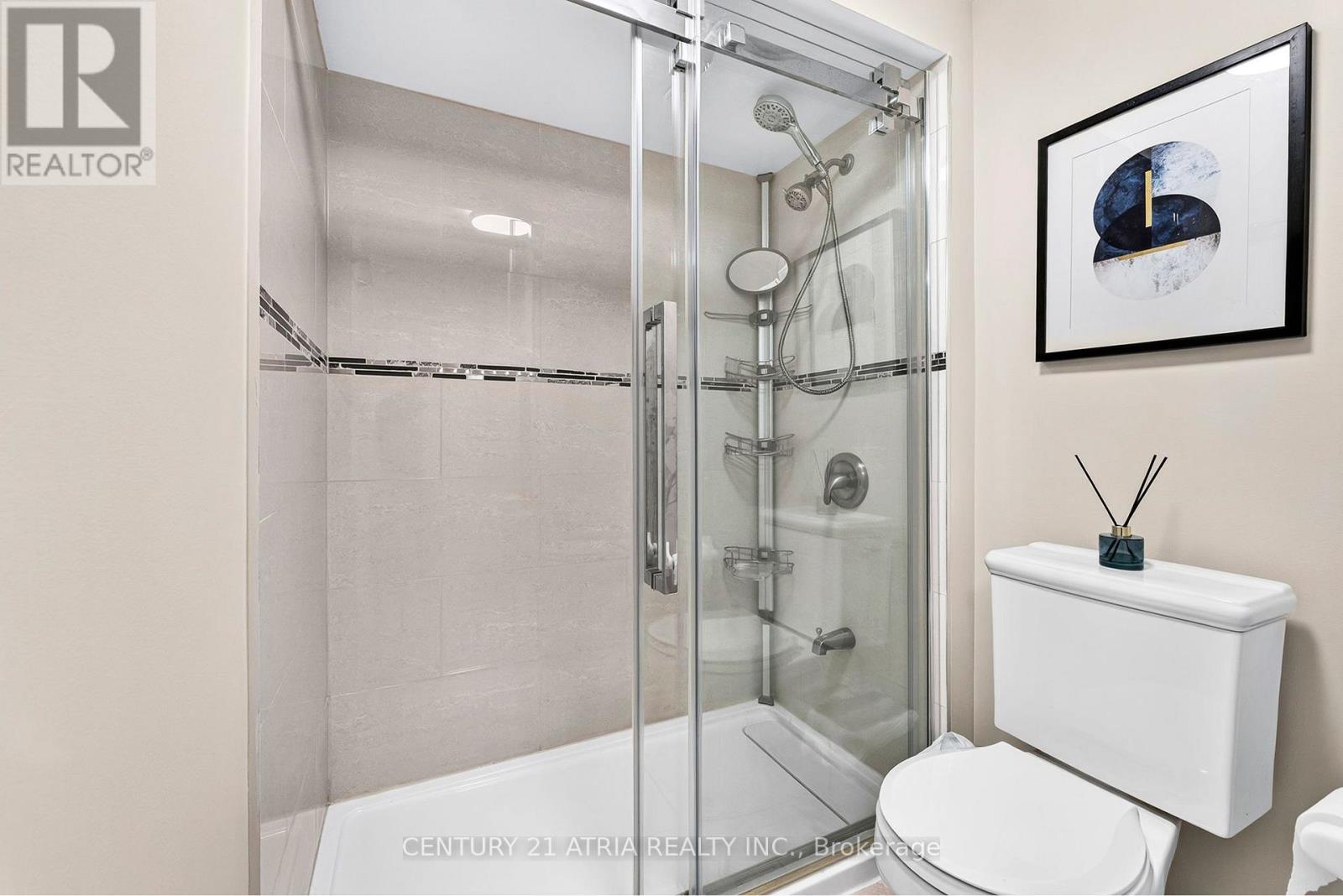 22 Ketchum Crescent, Markham, Ontario  L3S 3G2 - Photo 19 - N13683272