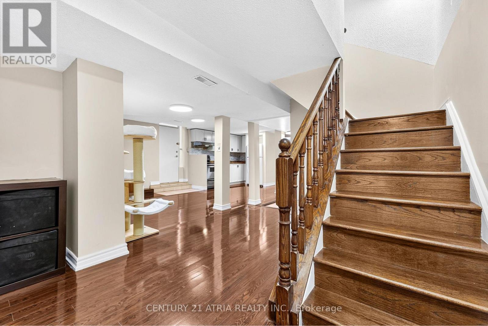 22 Ketchum Crescent, Markham, Ontario  L3S 3G2 - Photo 20 - N13683272