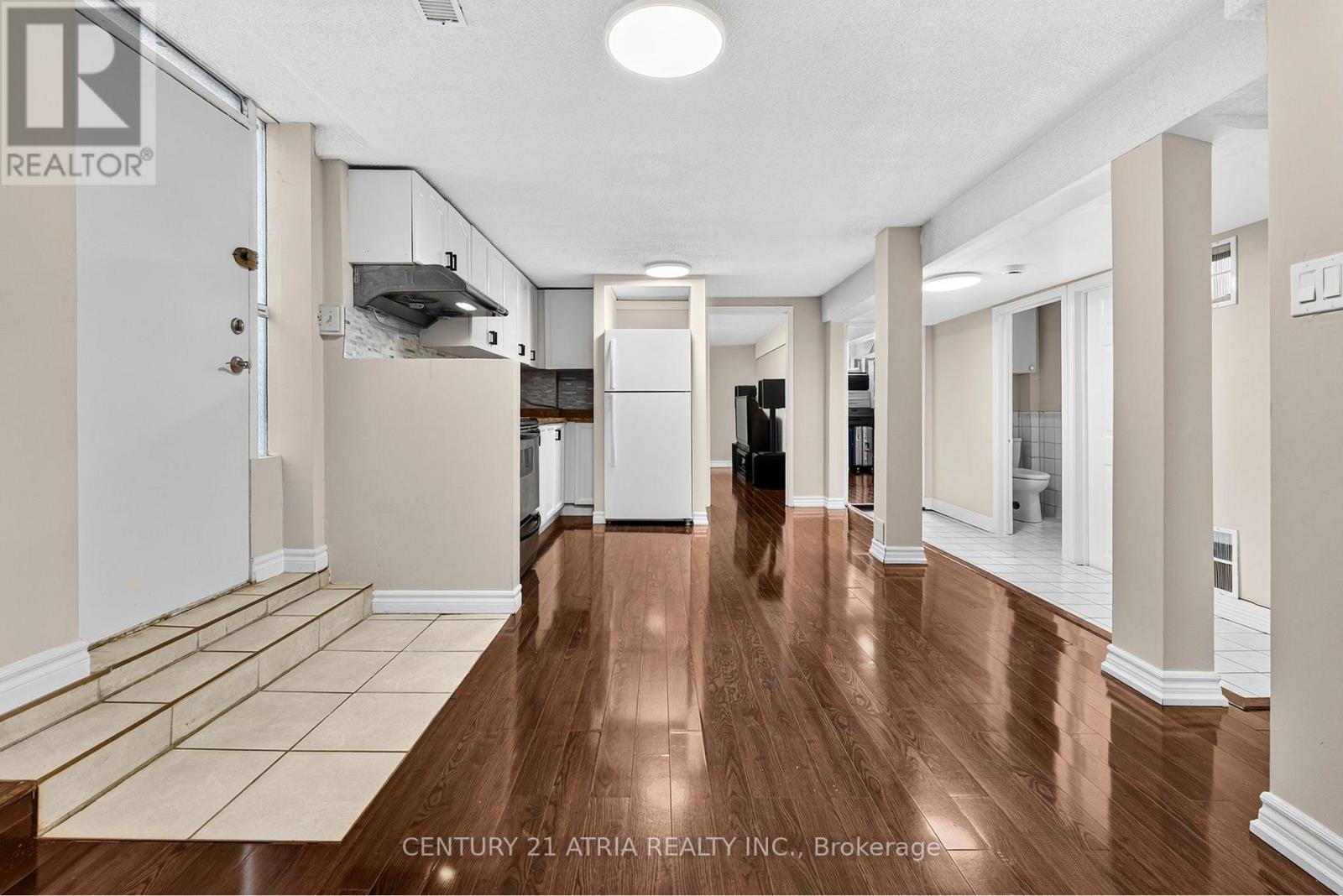 22 Ketchum Crescent, Markham, Ontario  L3S 3G2 - Photo 21 - N13683272