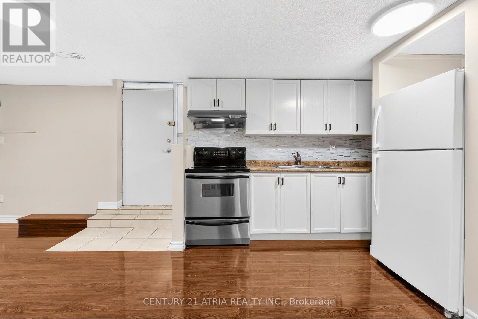 22 Ketchum Crescent, Markham, Ontario  L3S 3G2 - Photo 22 - N13683272