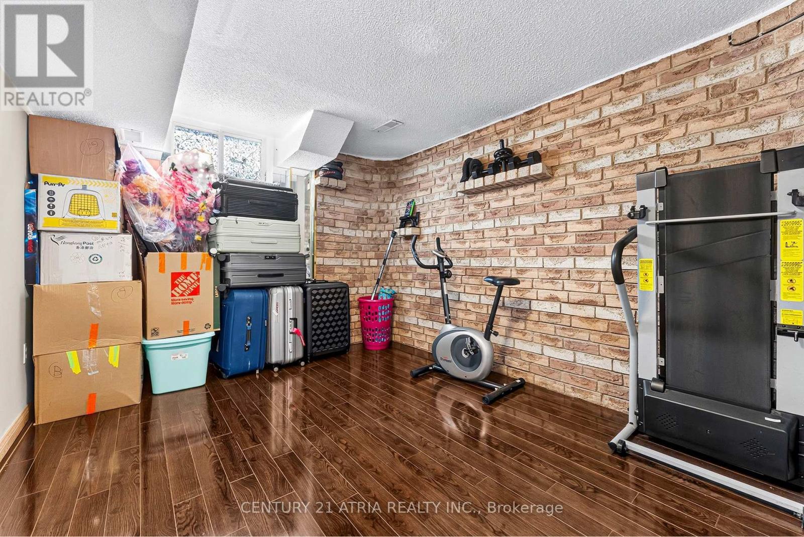 22 Ketchum Crescent, Markham, Ontario  L3S 3G2 - Photo 24 - N13683272