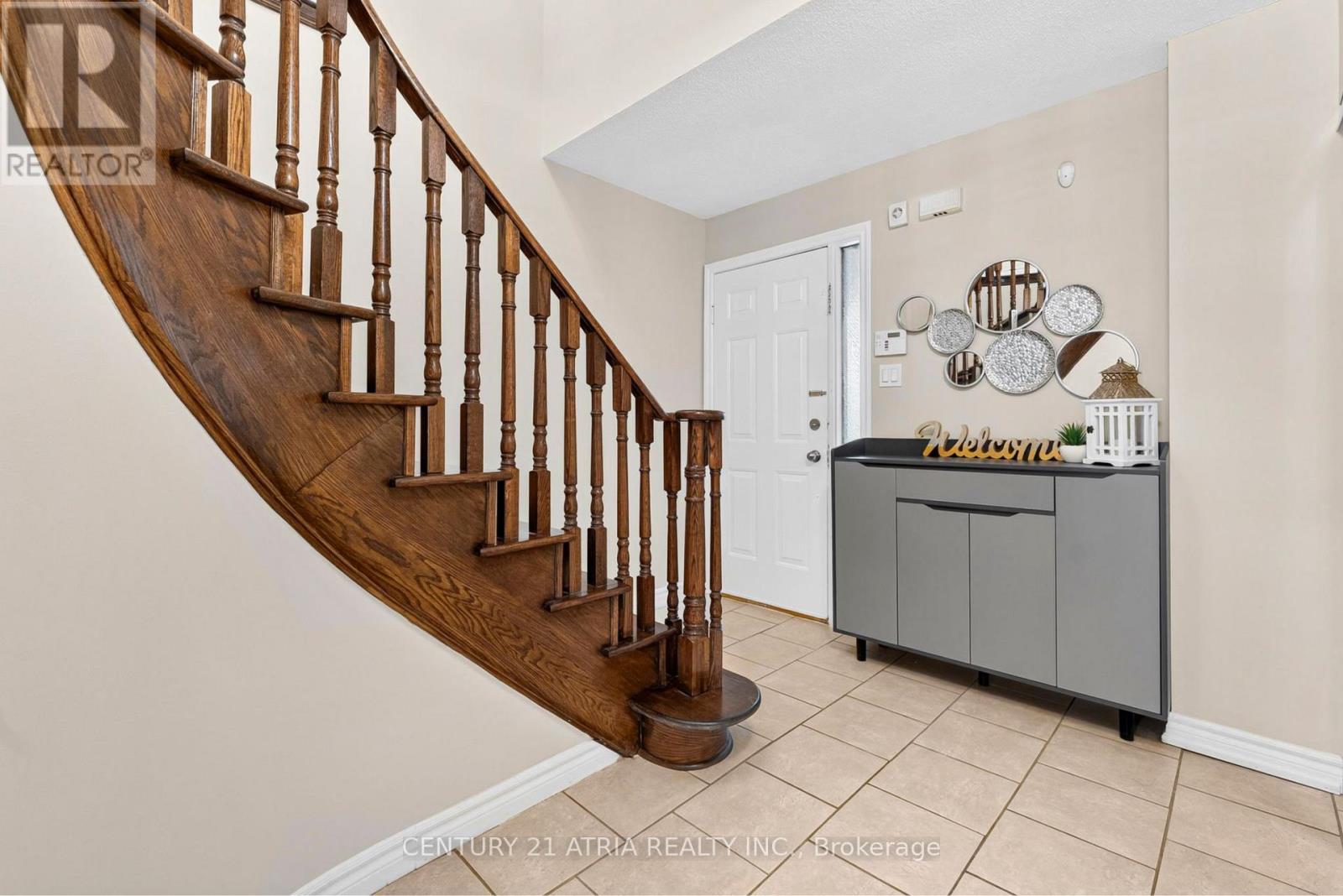 22 Ketchum Crescent, Markham, Ontario  L3S 3G2 - Photo 3 - N13683272