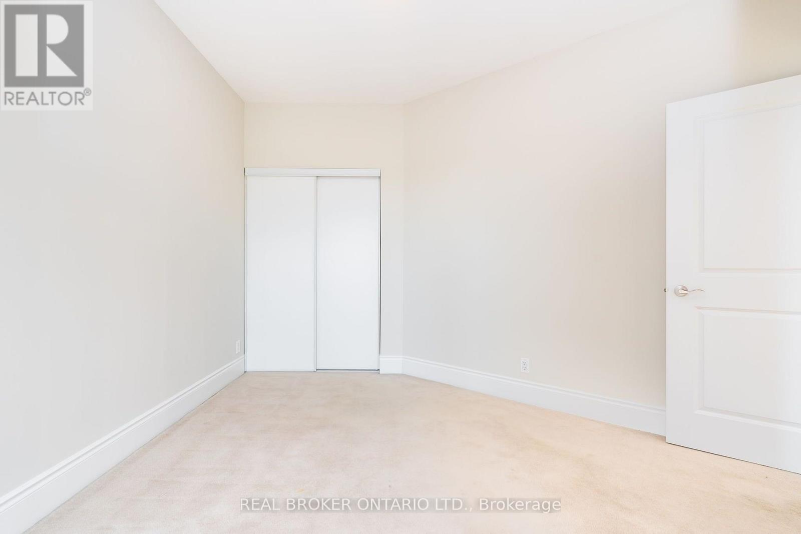 Ph208 - 18 Harding Boulevard, Richmond Hill, Ontario  L4C 0T3 - Photo 10 - N13683280