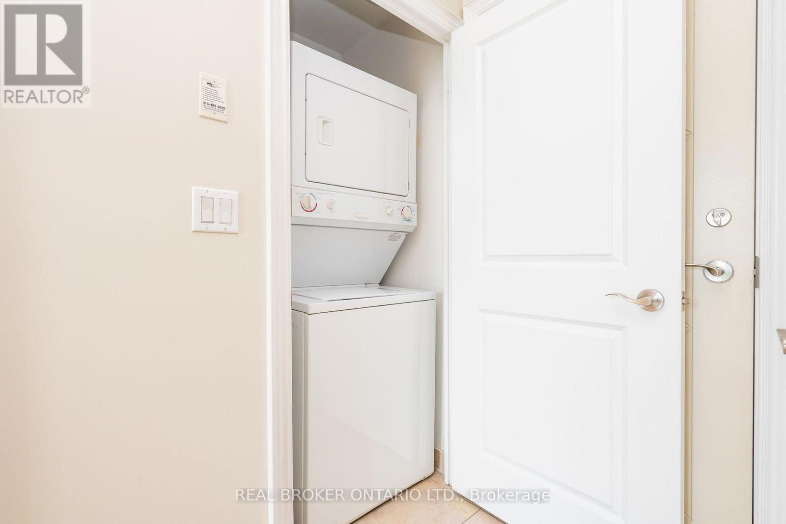 Ph208 - 18 Harding Boulevard, Richmond Hill, Ontario  L4C 0T3 - Photo 12 - N13683280