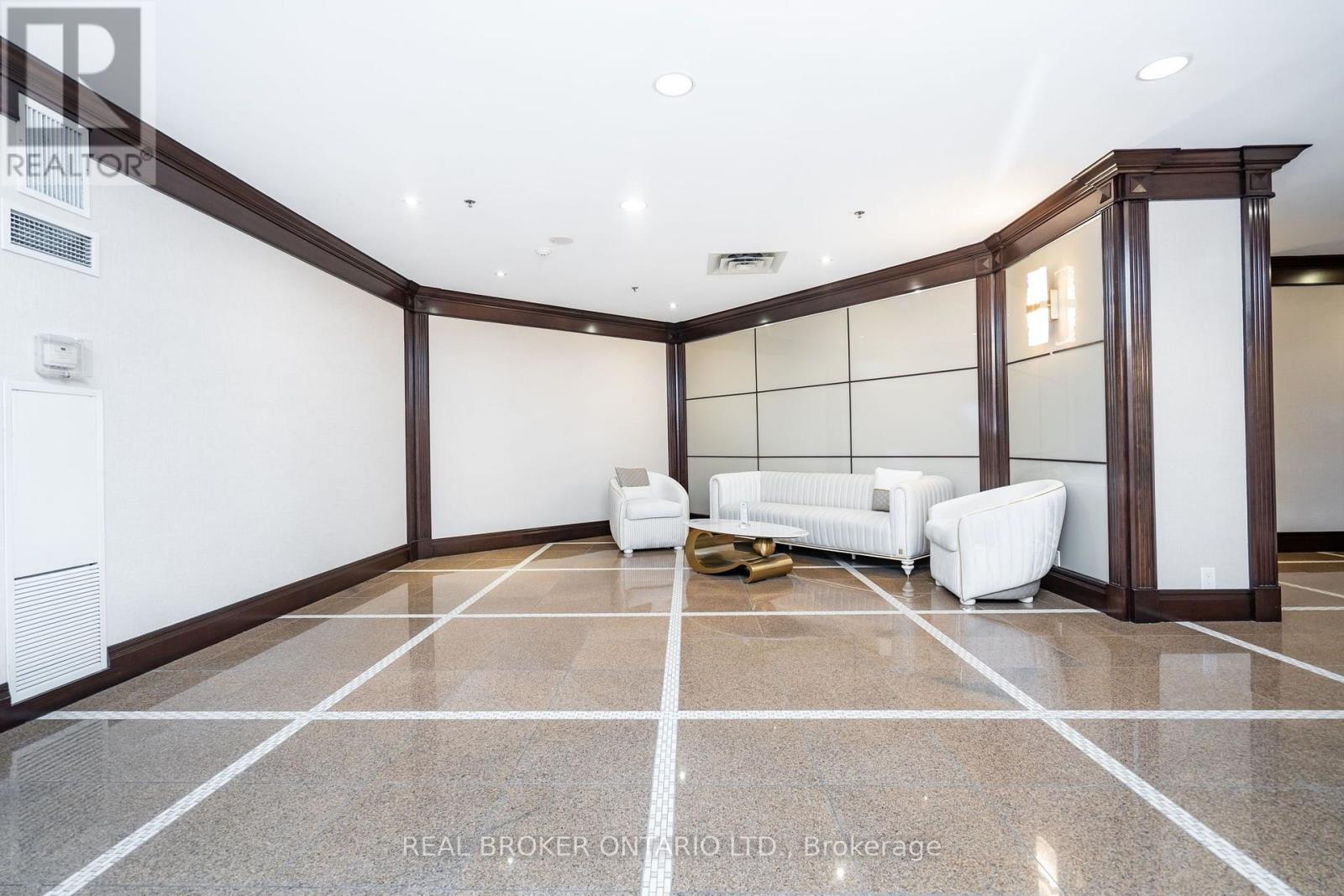 Ph208 - 18 Harding Boulevard, Richmond Hill, Ontario  L4C 0T3 - Photo 15 - N13683280