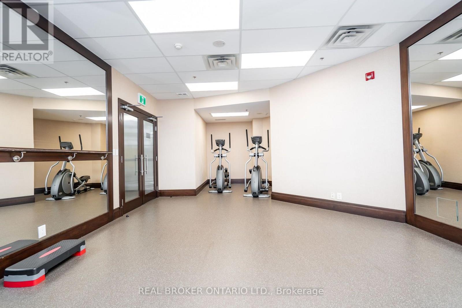 Ph208 - 18 Harding Boulevard, Richmond Hill, Ontario  L4C 0T3 - Photo 16 - N13683280