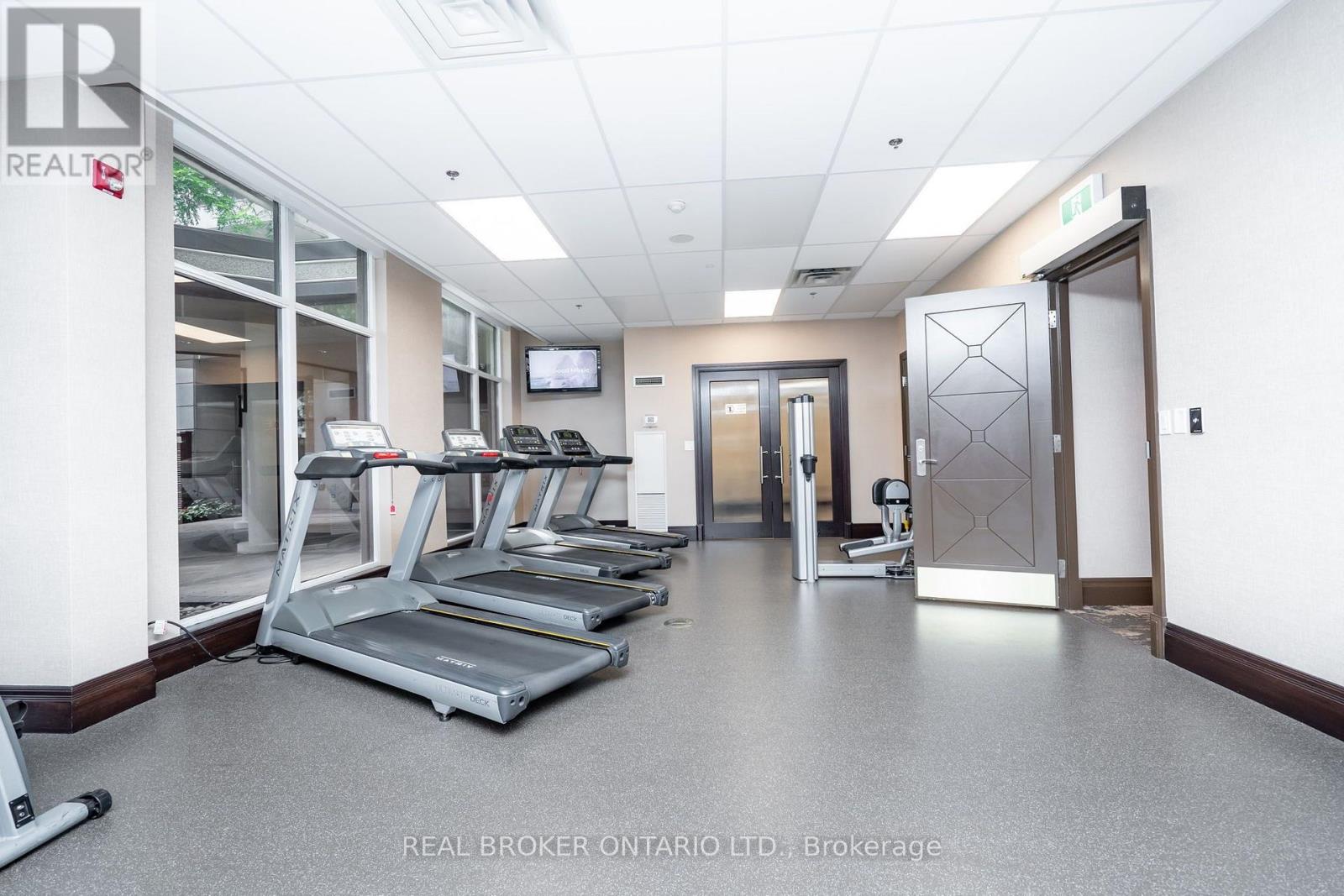 Ph208 - 18 Harding Boulevard, Richmond Hill, Ontario  L4C 0T3 - Photo 17 - N13683280