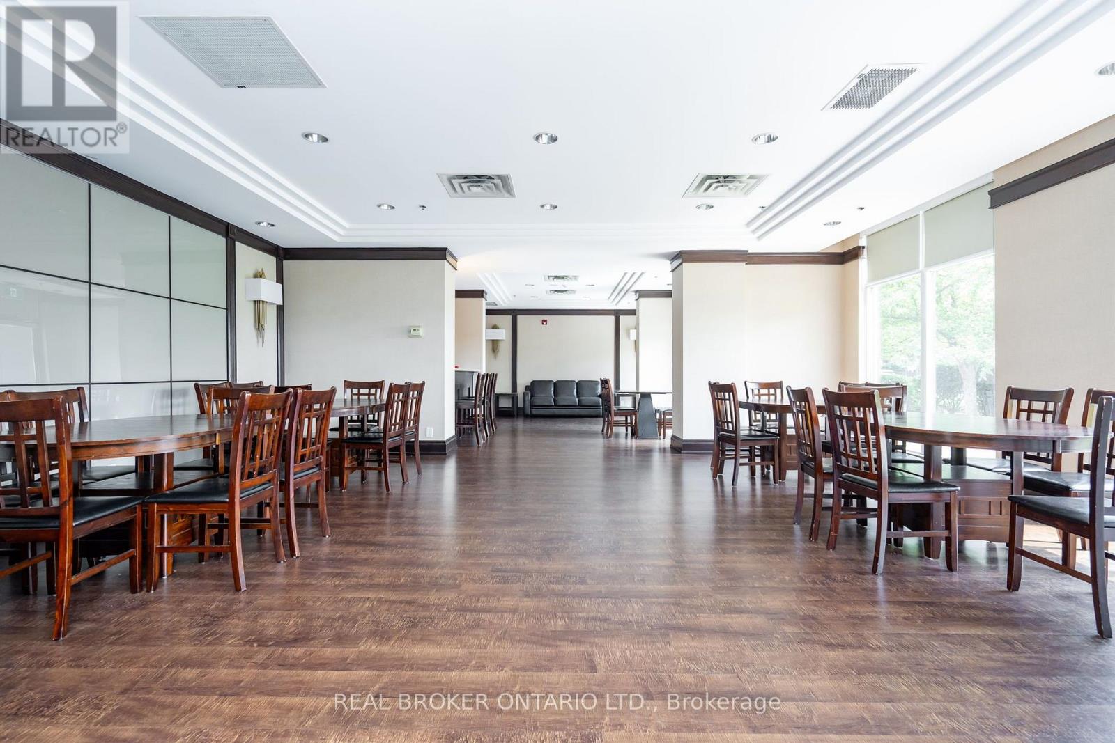 Ph208 - 18 Harding Boulevard, Richmond Hill, Ontario  L4C 0T3 - Photo 19 - N13683280