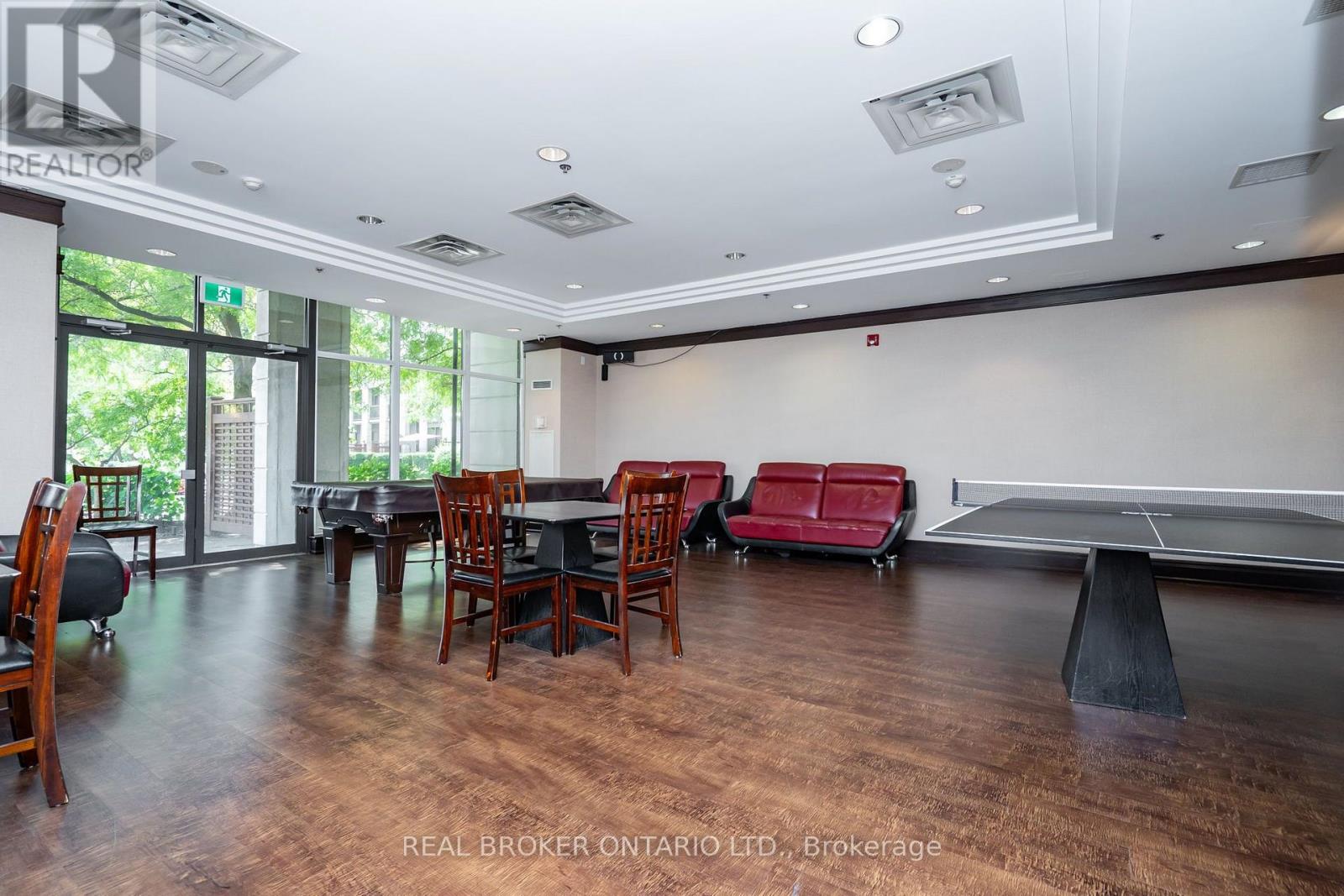 Ph208 - 18 Harding Boulevard, Richmond Hill, Ontario  L4C 0T3 - Photo 20 - N13683280
