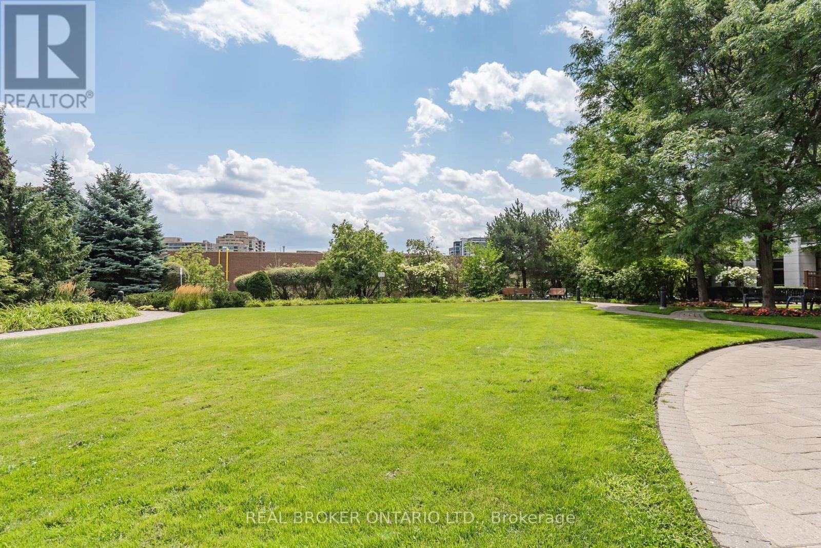 Ph208 - 18 Harding Boulevard, Richmond Hill, Ontario  L4C 0T3 - Photo 22 - N13683280