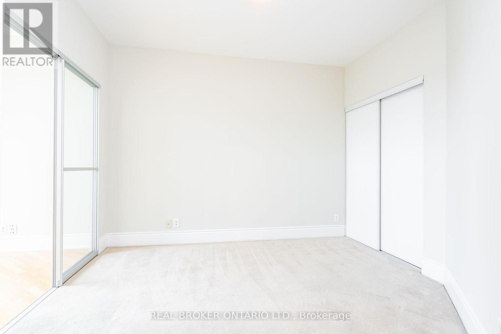 Ph208 - 18 Harding Boulevard, Richmond Hill, Ontario  L4C 0T3 - Photo 9 - N13683280