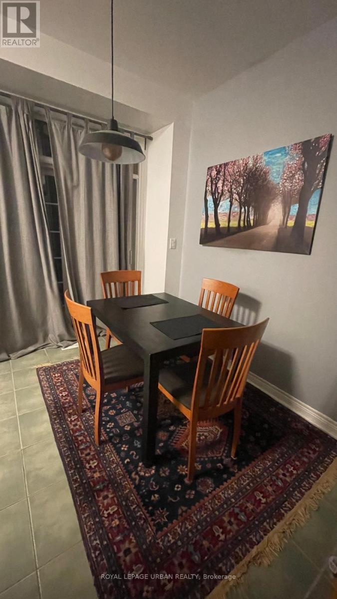 47 - 10 Post Oak Drive, Richmond Hill, Ontario L4E 4H7 - Photo 4 - N13683294