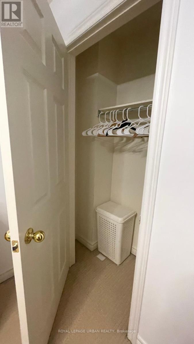 47 - 10 Post Oak Drive, Richmond Hill, Ontario L4E 4H7 - Photo 5 - N13683294