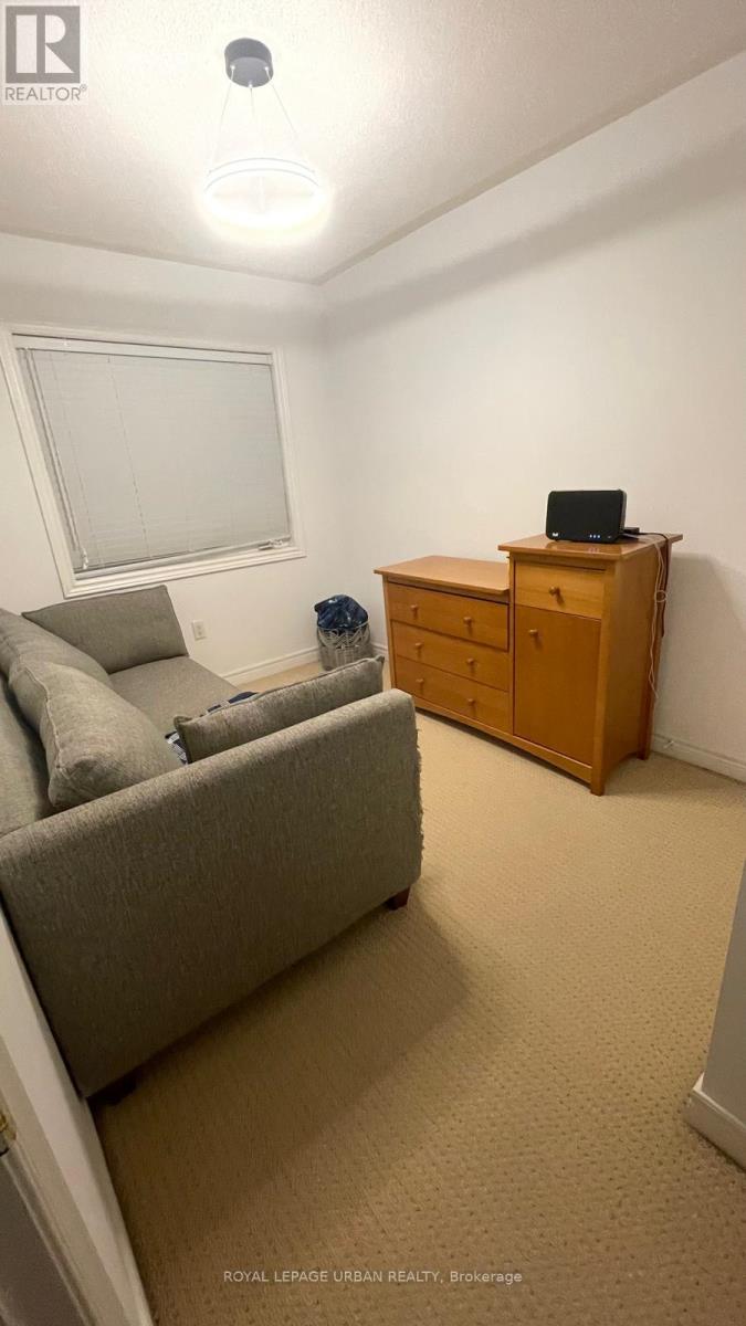 47 - 10 Post Oak Drive, Richmond Hill, Ontario L4E 4H7 - Photo 6 - N13683294