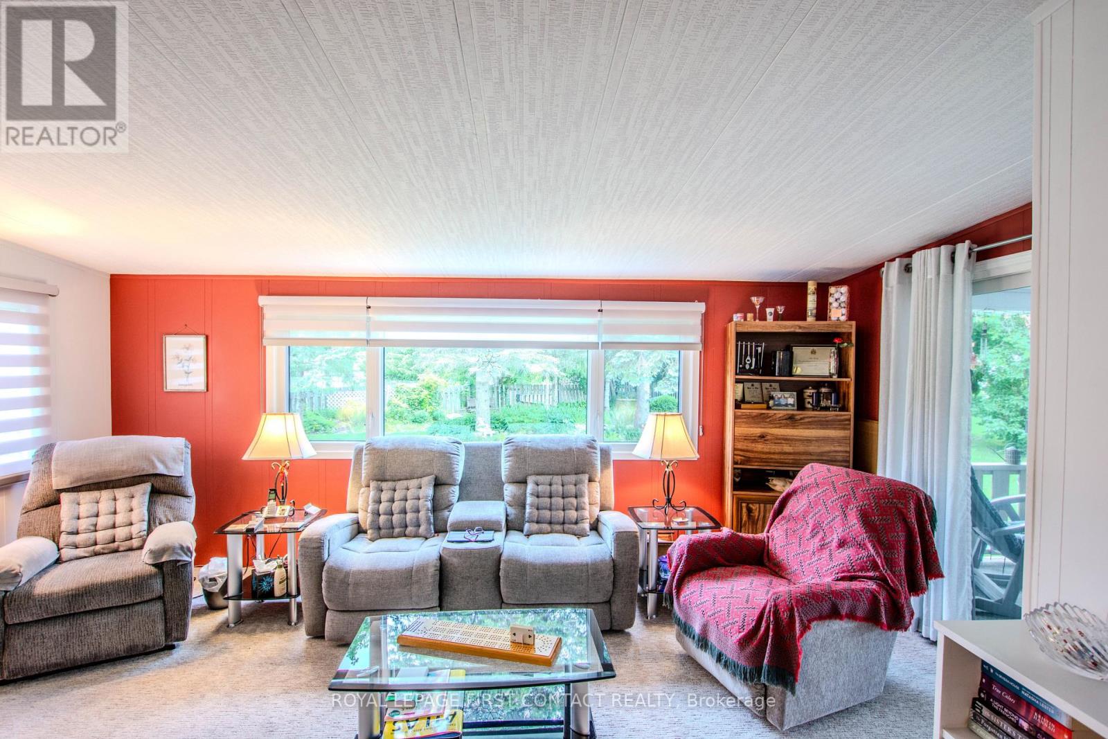 3 Honeysuckle Lane, Innisfil, Ontario  L9S 1M5 - Photo 15 - N13683312