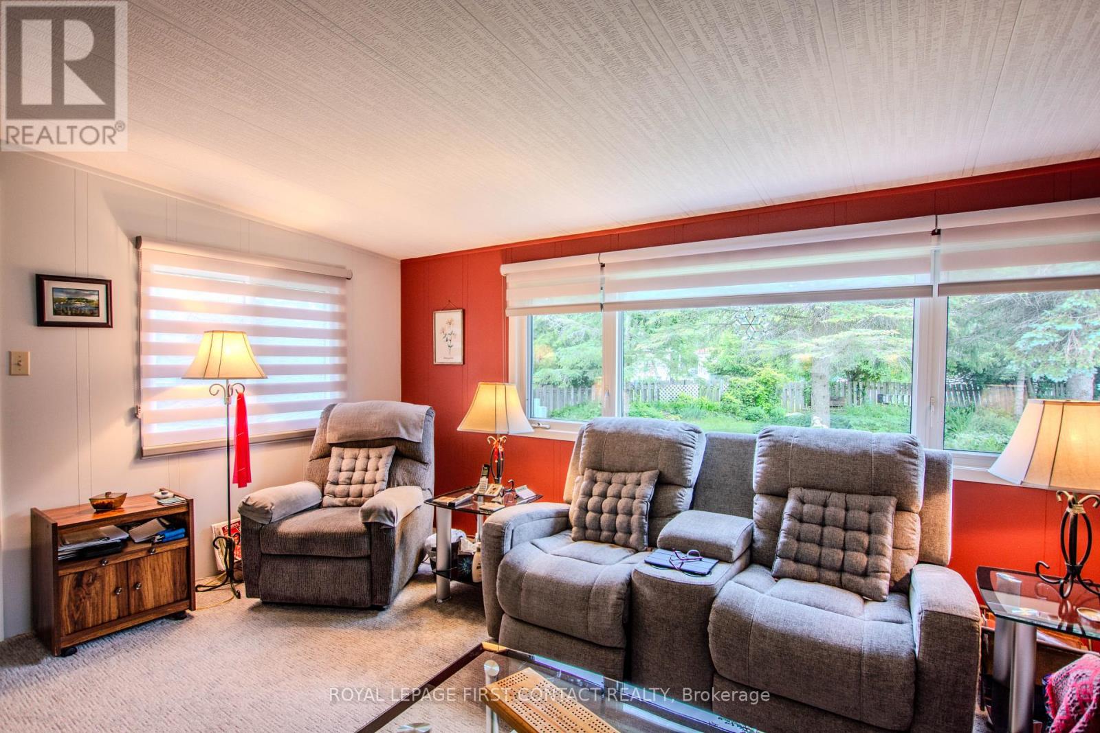 3 Honeysuckle Lane, Innisfil, Ontario  L9S 1M5 - Photo 16 - N13683312