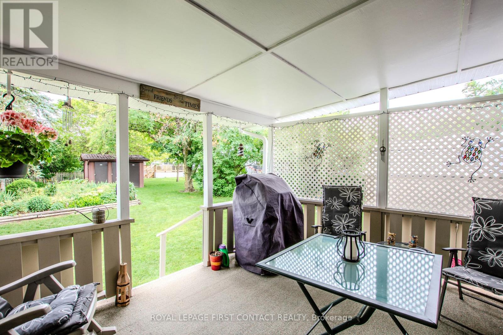 3 Honeysuckle Lane, Innisfil, Ontario  L9S 1M5 - Photo 18 - N13683312