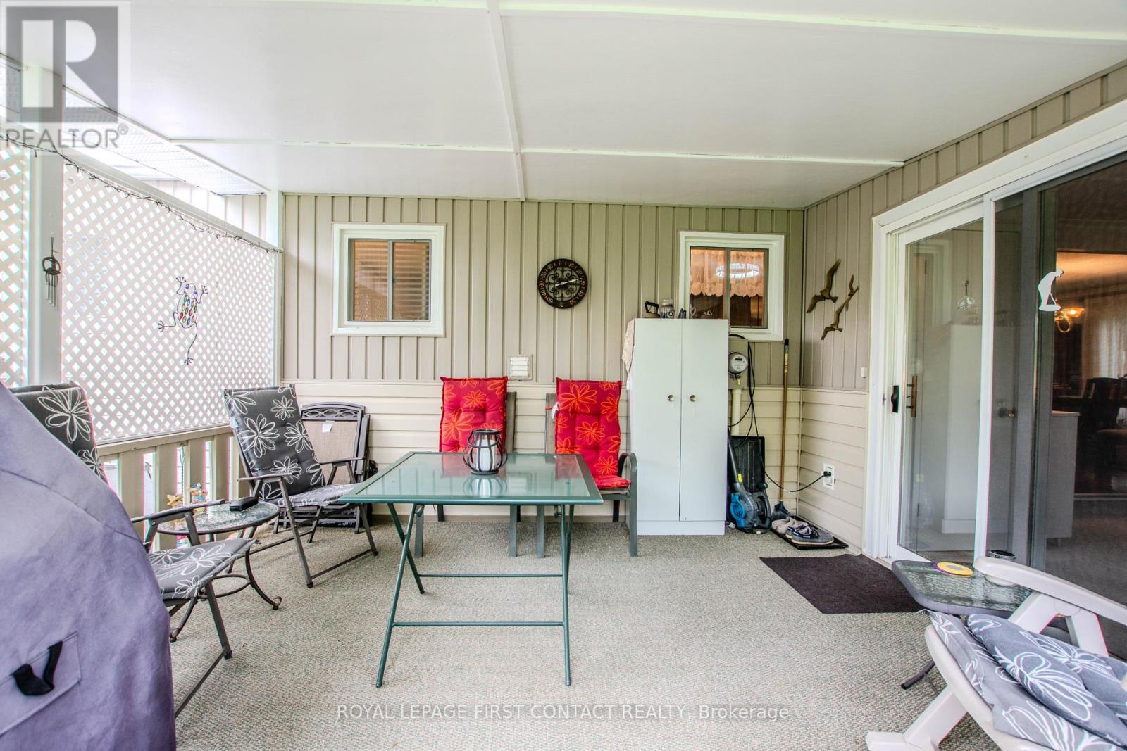 3 Honeysuckle Lane, Innisfil, Ontario  L9S 1M5 - Photo 20 - N13683312