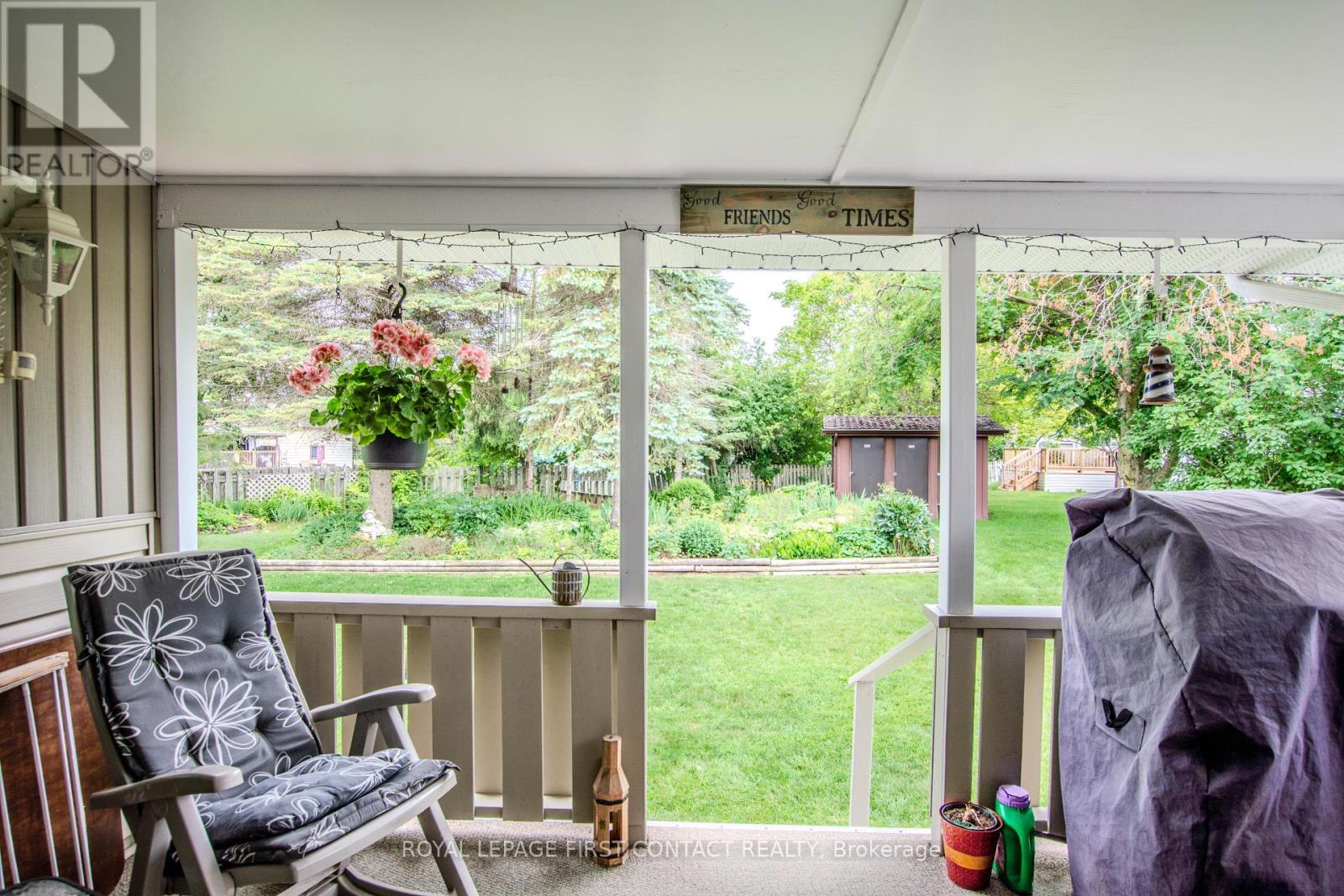 3 Honeysuckle Lane, Innisfil, Ontario  L9S 1M5 - Photo 21 - N13683312