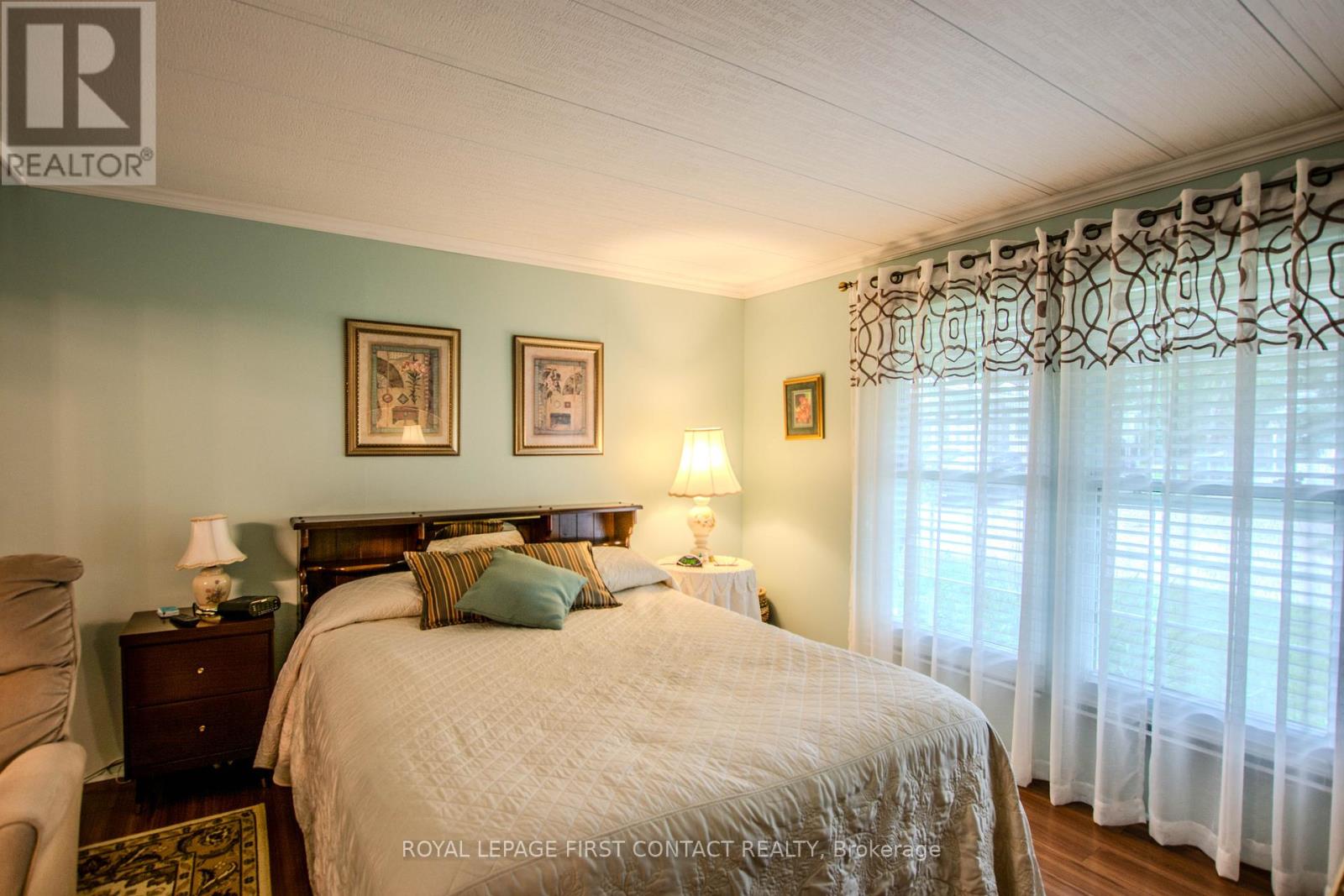 3 Honeysuckle Lane, Innisfil, Ontario  L9S 1M5 - Photo 23 - N13683312