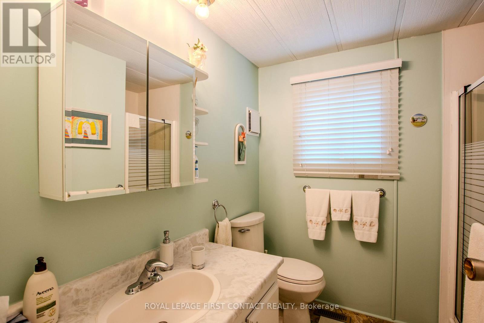 3 Honeysuckle Lane, Innisfil, Ontario  L9S 1M5 - Photo 24 - N13683312