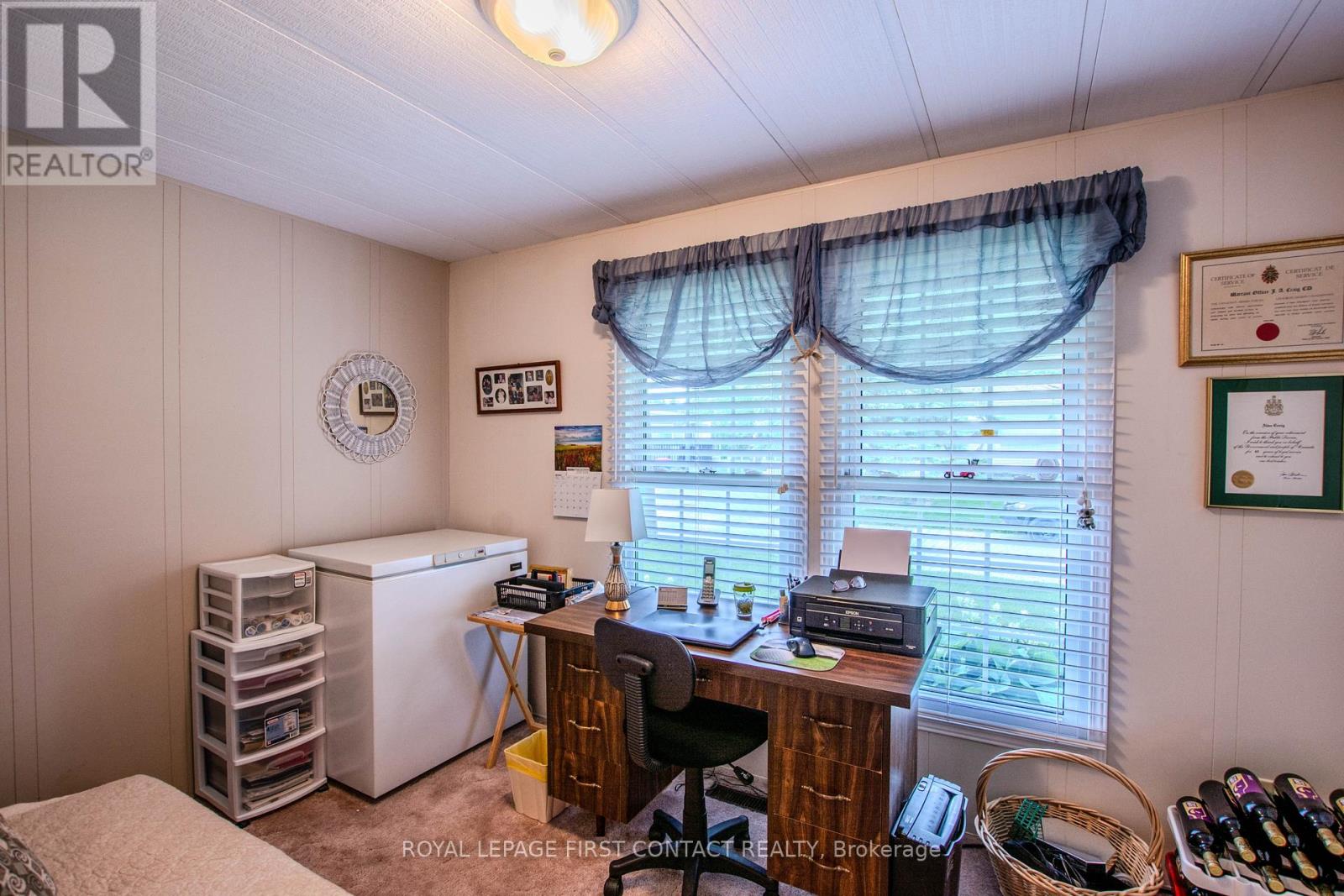 3 Honeysuckle Lane, Innisfil, Ontario  L9S 1M5 - Photo 27 - N13683312