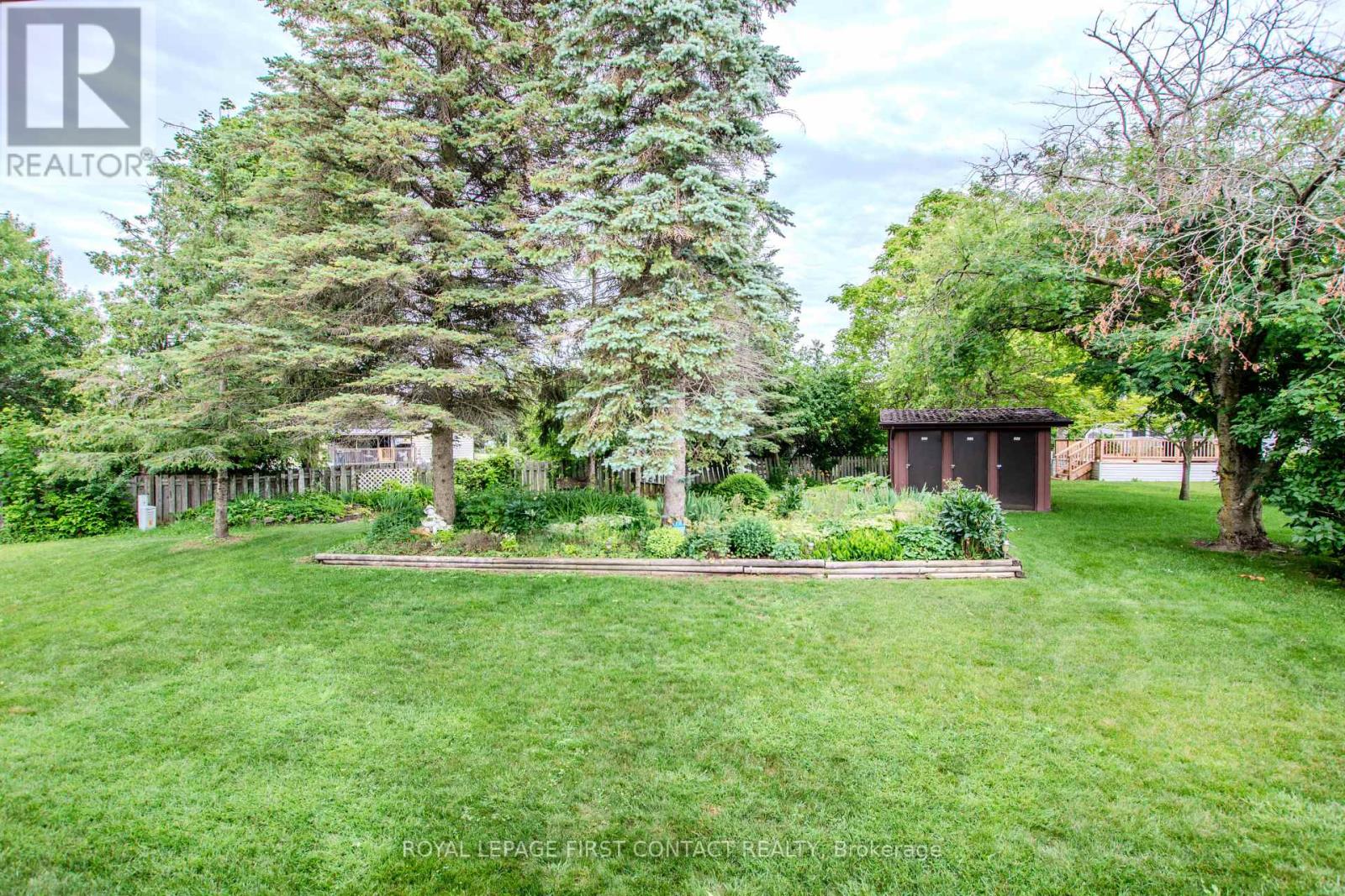 3 Honeysuckle Lane, Innisfil, Ontario  L9S 1M5 - Photo 28 - N13683312