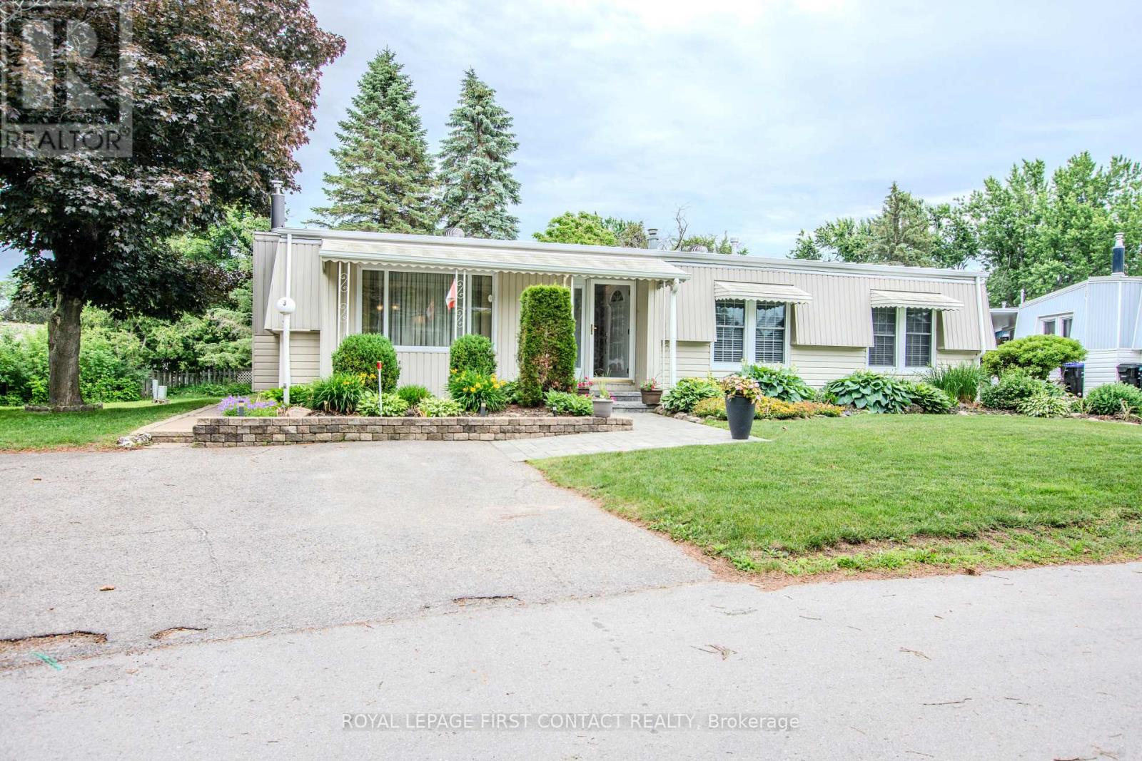 3 Honeysuckle Lane, Innisfil, Ontario  L9S 1M5 - Photo 3 - N13683312