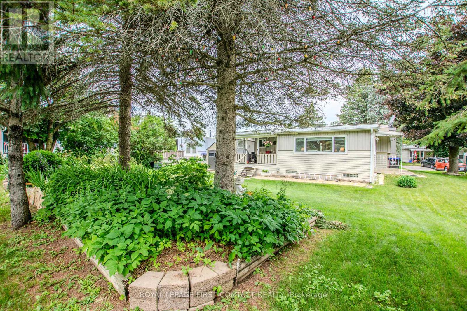 3 Honeysuckle Lane, Innisfil, Ontario  L9S 1M5 - Photo 30 - N13683312