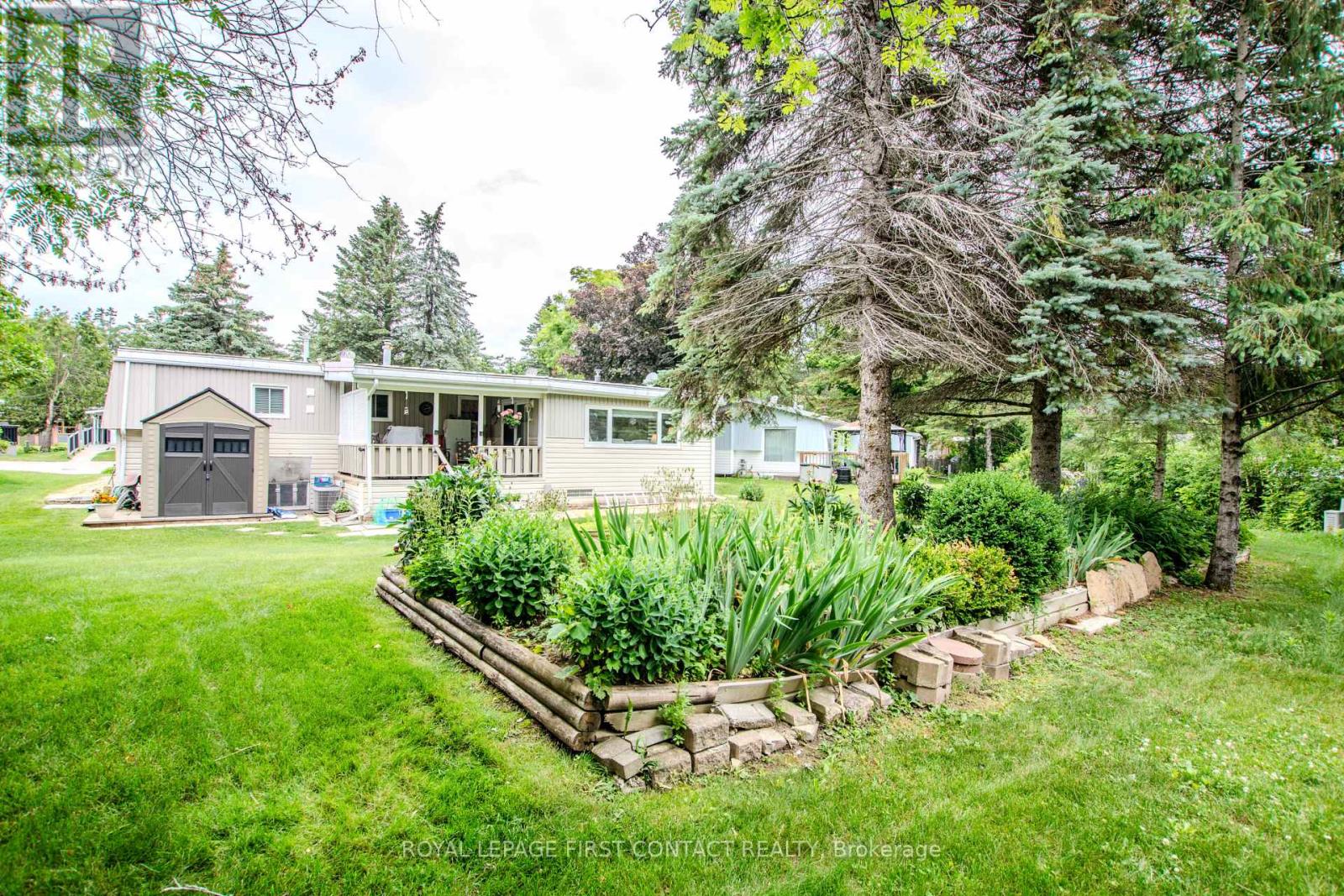 3 Honeysuckle Lane, Innisfil, Ontario  L9S 1M5 - Photo 31 - N13683312