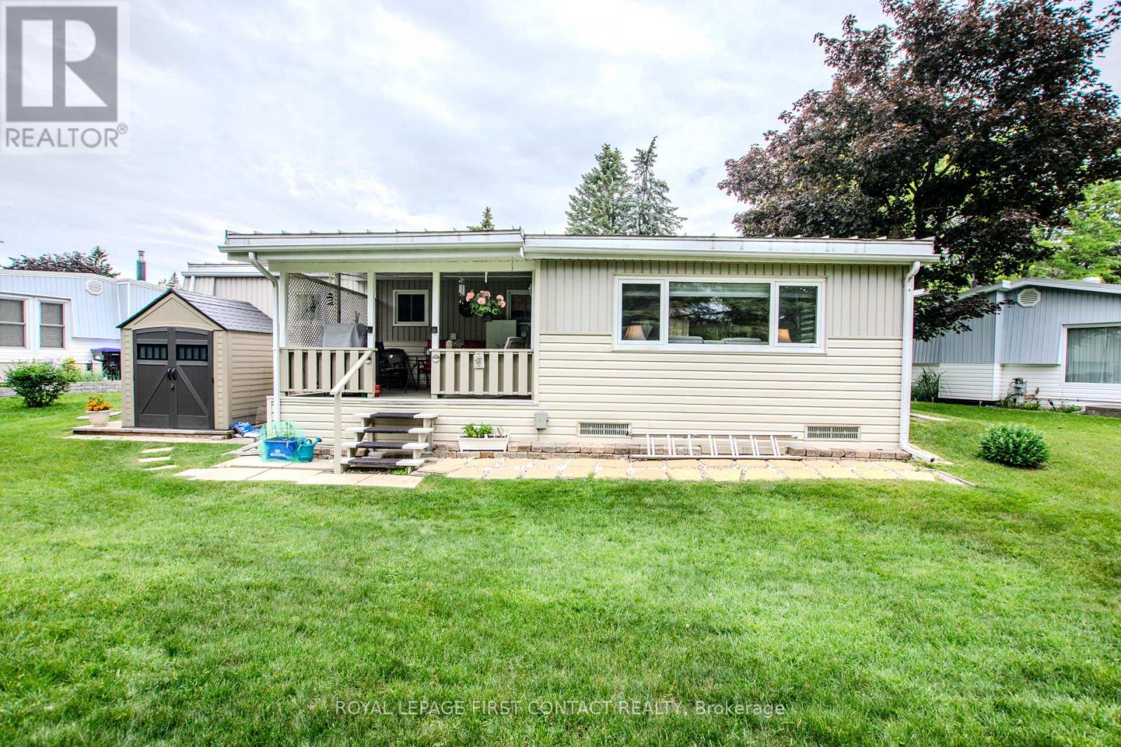 3 Honeysuckle Lane, Innisfil, Ontario  L9S 1M5 - Photo 33 - N13683312
