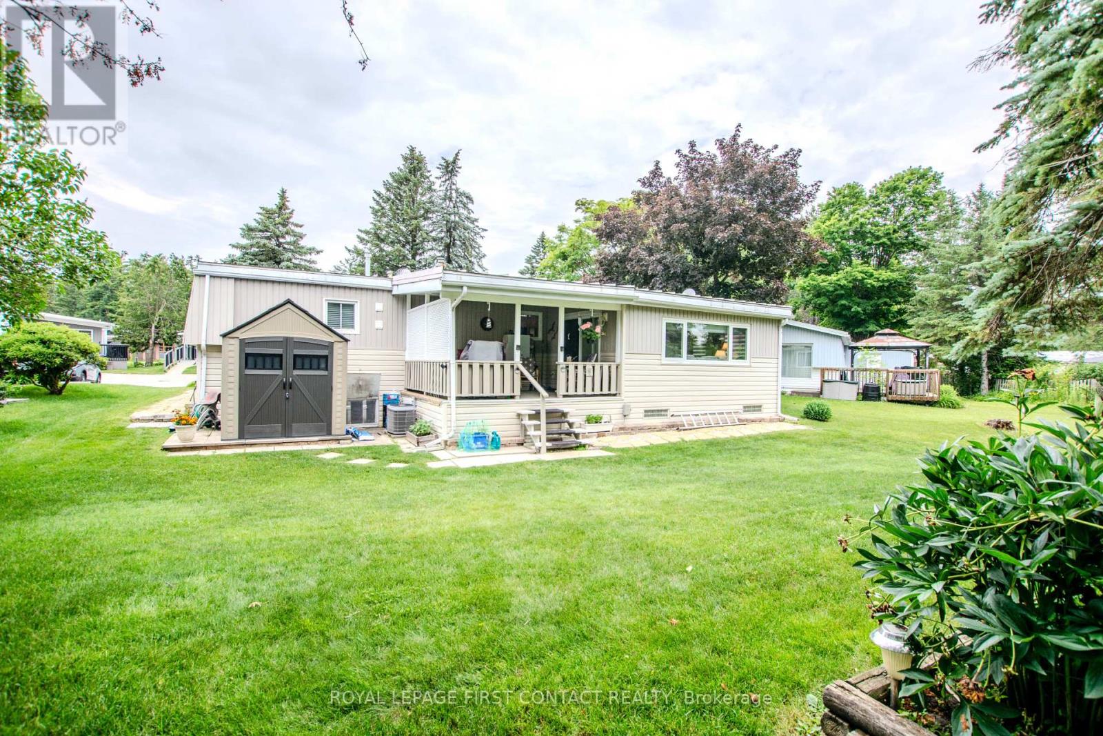 3 Honeysuckle Lane, Innisfil, Ontario  L9S 1M5 - Photo 34 - N13683312