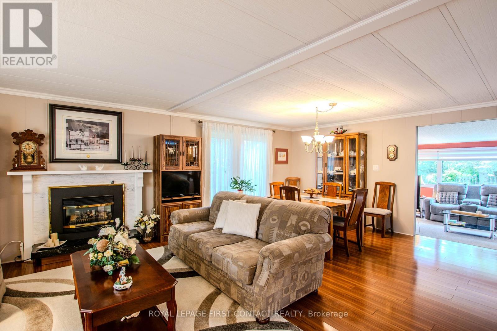 3 Honeysuckle Lane, Innisfil, Ontario  L9S 1M5 - Photo 8 - N13683312