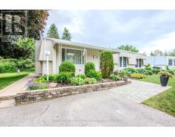 3 HONEYSUCKLE LANE, Innisfil, Ontario