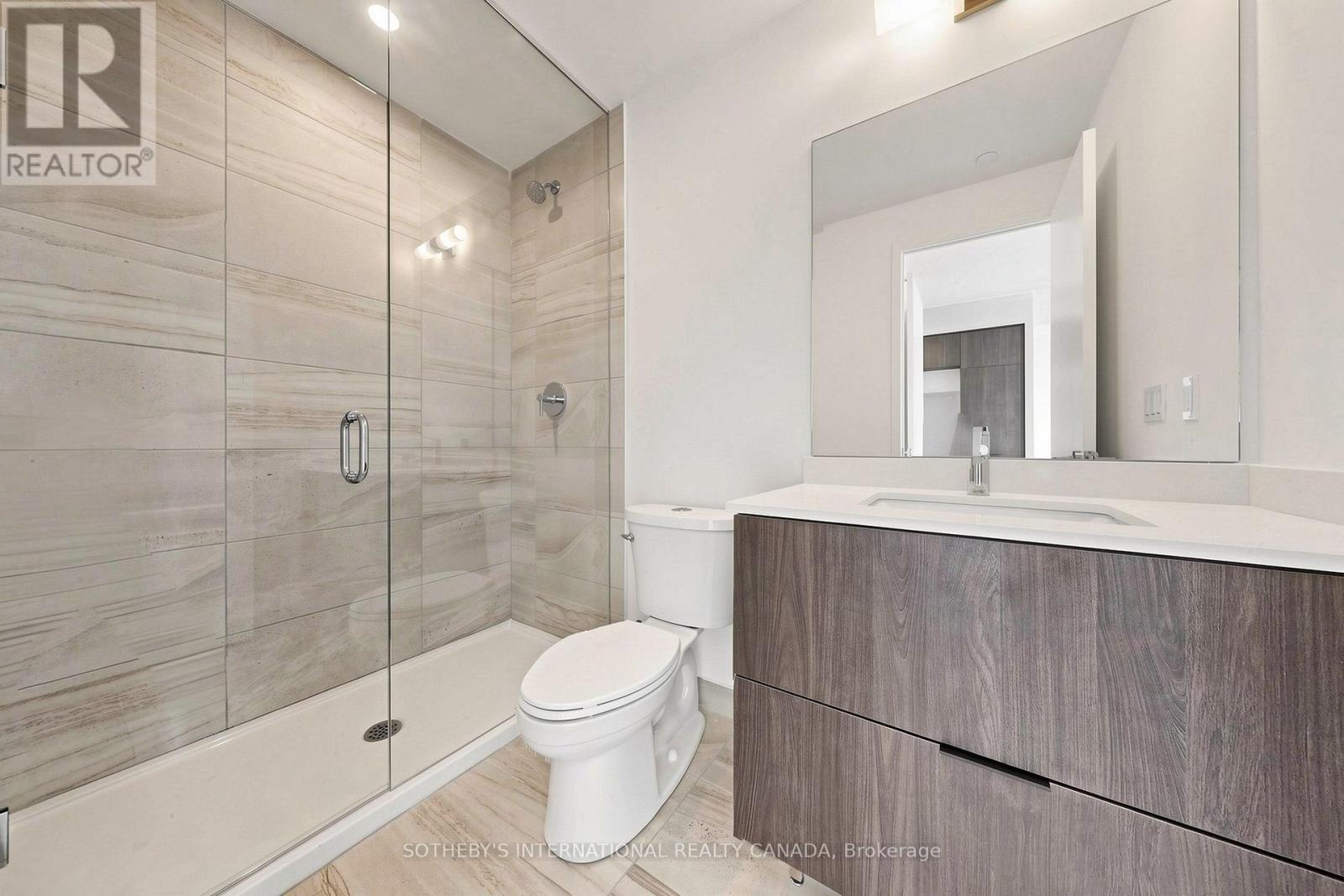 1323 - 2 David Eyer Road, Richmond Hill, Ontario  L4S 0N6 - Photo 14 - N13683322