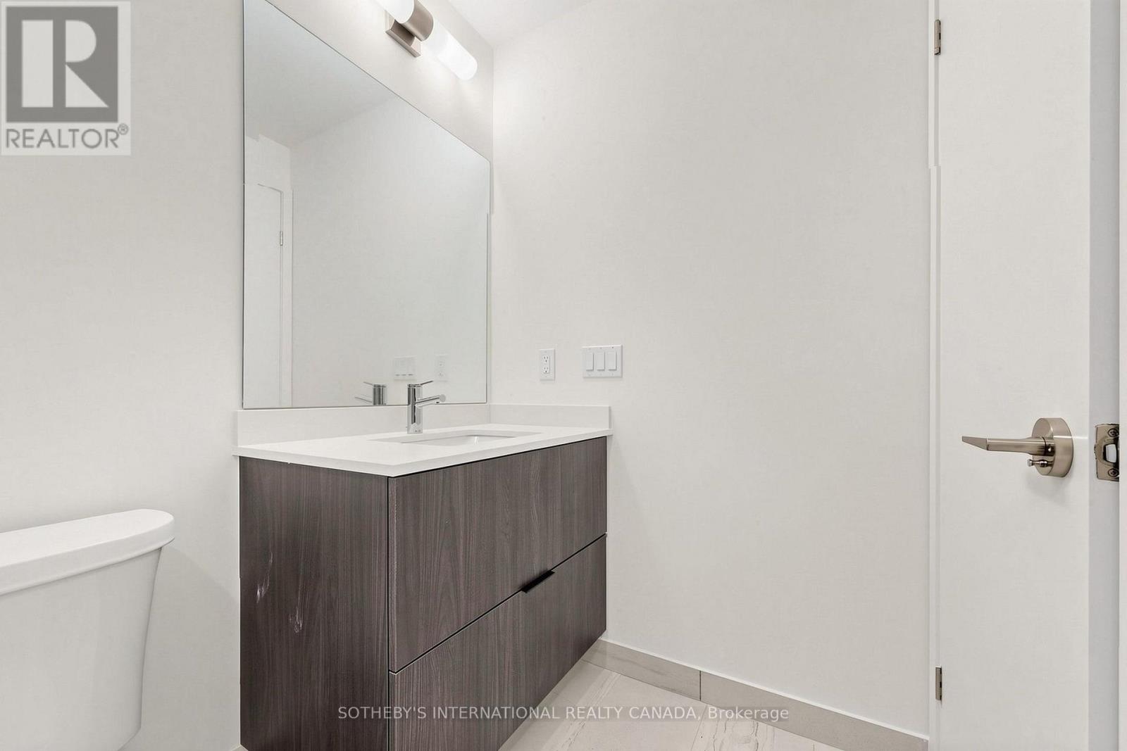1323 - 2 David Eyer Road, Richmond Hill, Ontario  L4S 0N6 - Photo 15 - N13683322